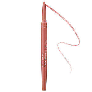 Smashbox Always Sharp Lip Liner Rosebud