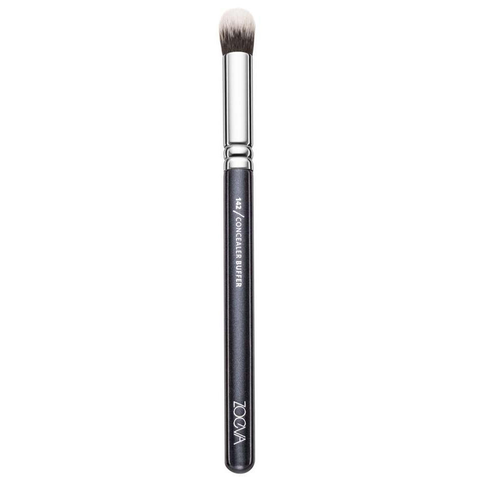 Zoeva Concealer Buffer Brush 142 #0