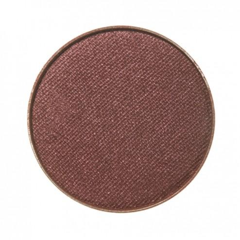 Makeup Geek Eyeshadow Pan Burlesque