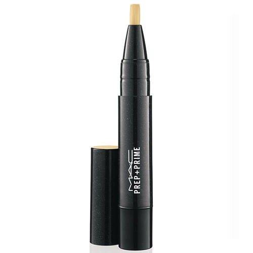 MAC Prep + Prime Highlighter Bright Forecast 