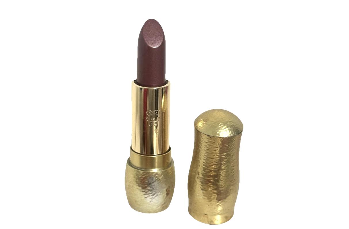 Guerlain Divinora Lipstick 285 Limited Ed.