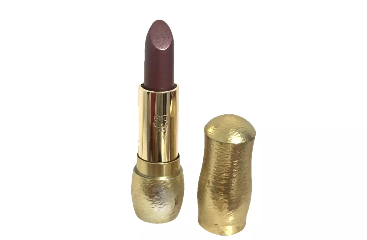 Guerlain Divinora Lipstick 285 Limited Ed. | Glambot.com - Best deals ...