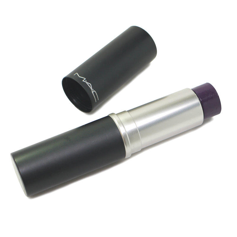 MAC - Paintstick - Rich Purple #0