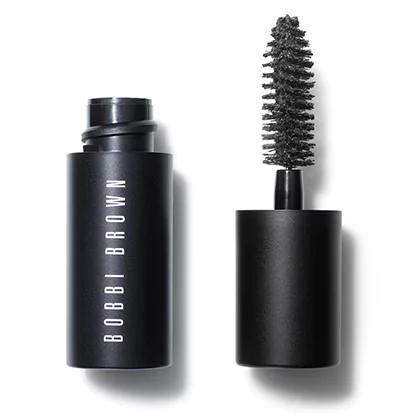 Bobbi Brown Eye Opening Mascara Black Mini 5ml