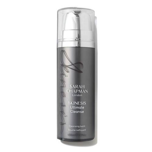 Sarah Chapman Skinesis Ultimate Cleanse 100ml