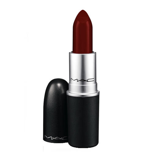 MAC Lipstick Rocker