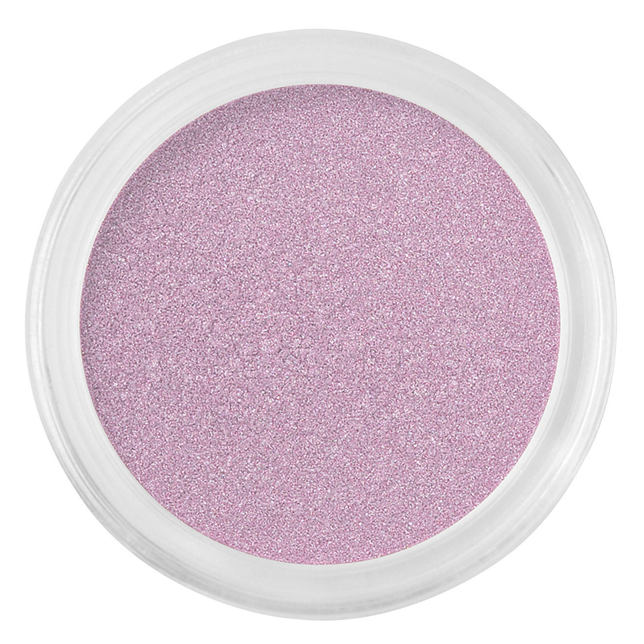 bareMinerals Eyecolor Water Lily