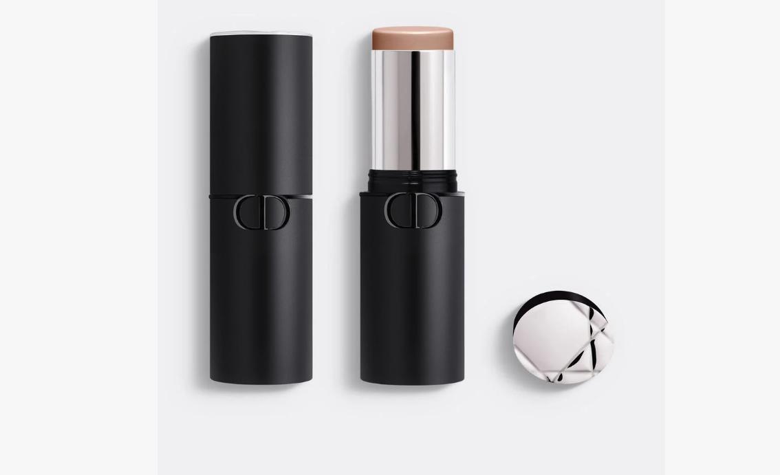 Dior DIOR FOREVER Skin Contour Sculpt Stick Light 01