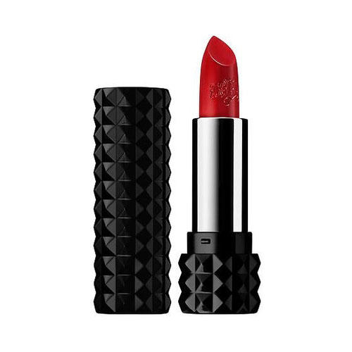 Kat Von D Studded Kiss Lipstick Tijuana