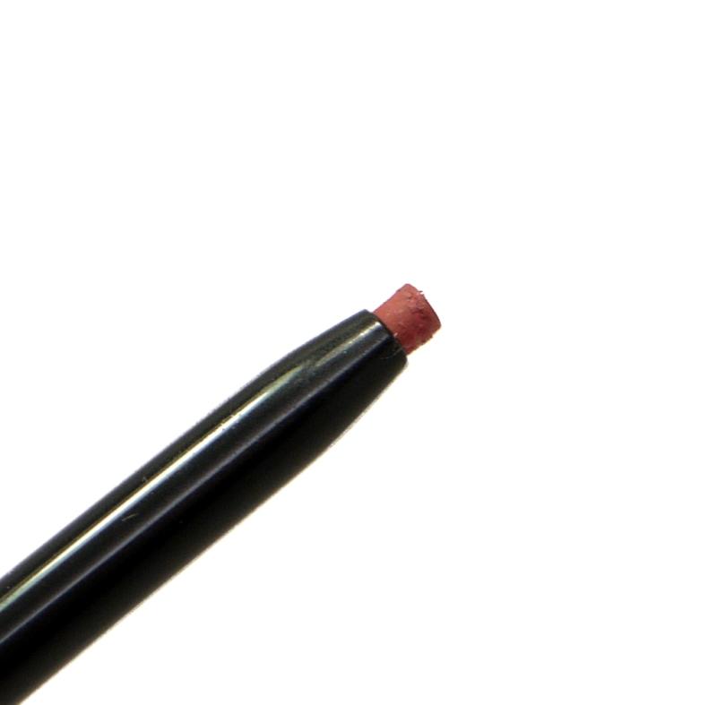 MAC Cremestick Lip Liner Sublime Culture #1