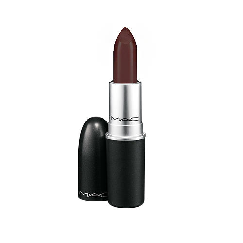 MAC Lipstick Fantasia