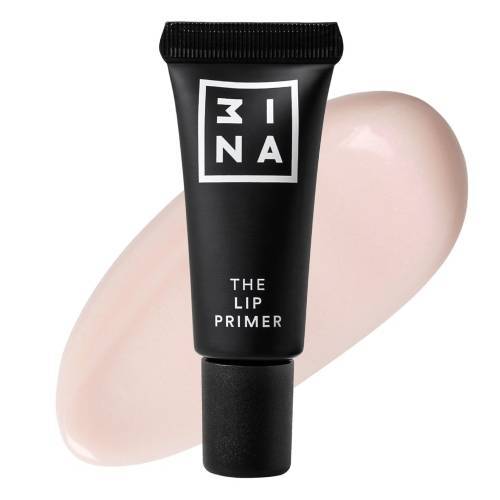 3INA The Lip Primer Mini