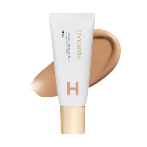 Hourglass Veil™ Hydrating Skin Tint Foundation 7