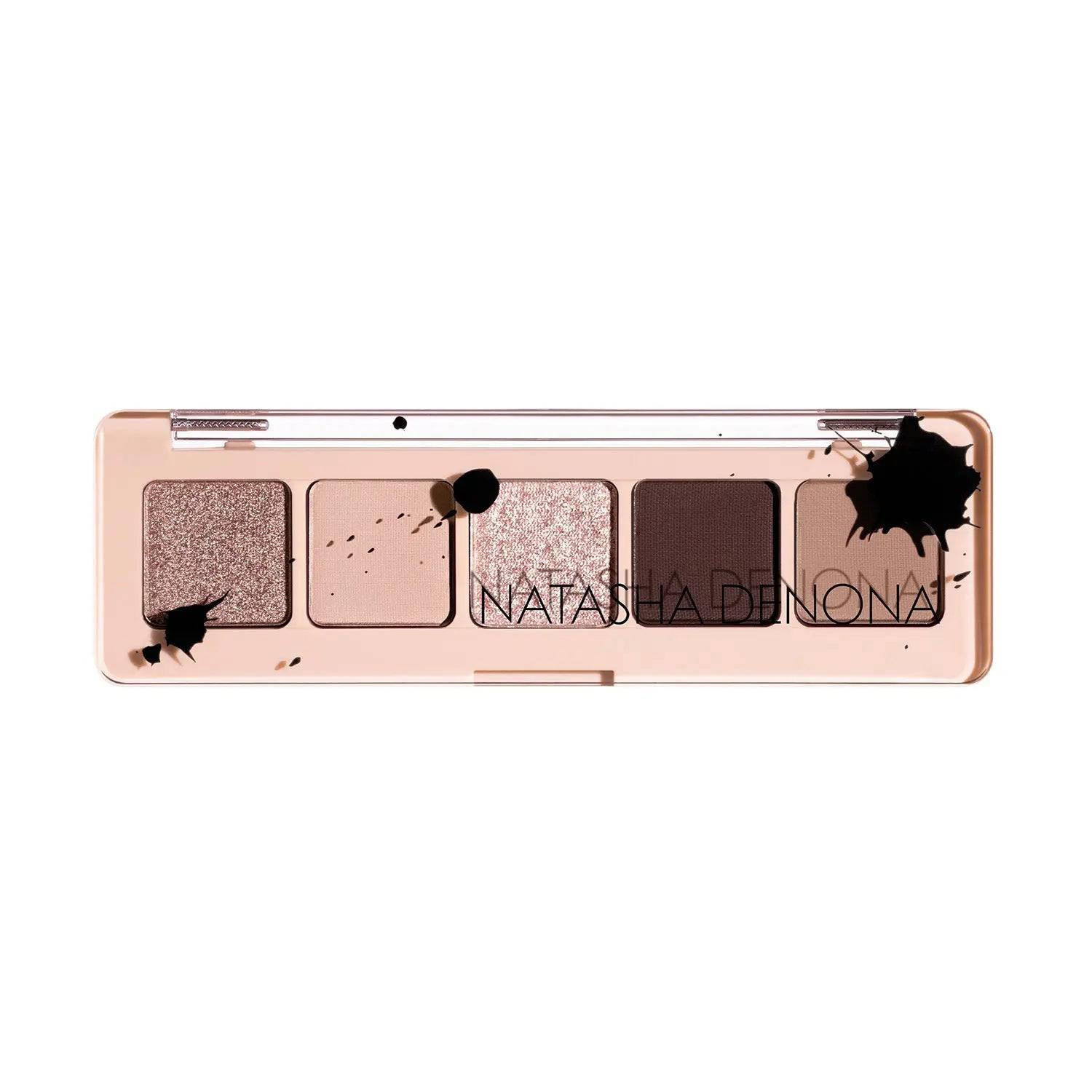 Natasha Denona My Mini Dream Eye Palette