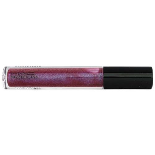 MAC Dazzleglass Date Night