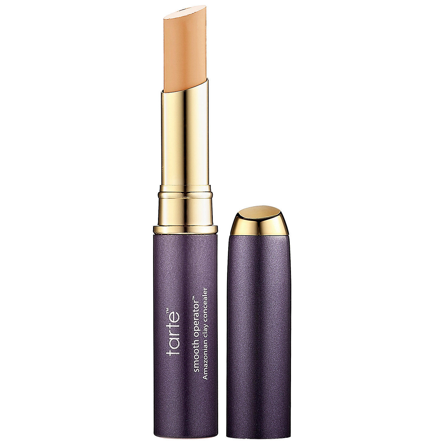 Tarte Amazonian Clay Waterproof Concealer Tan