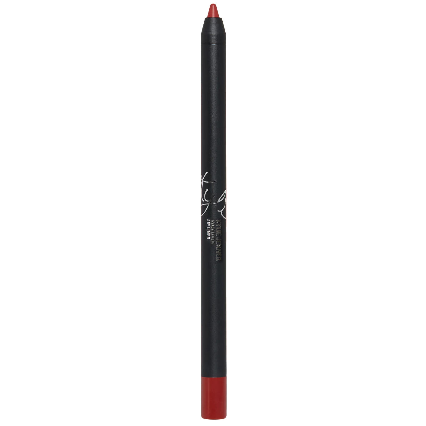 Kylie Cosmetics Lip Liner Victoria