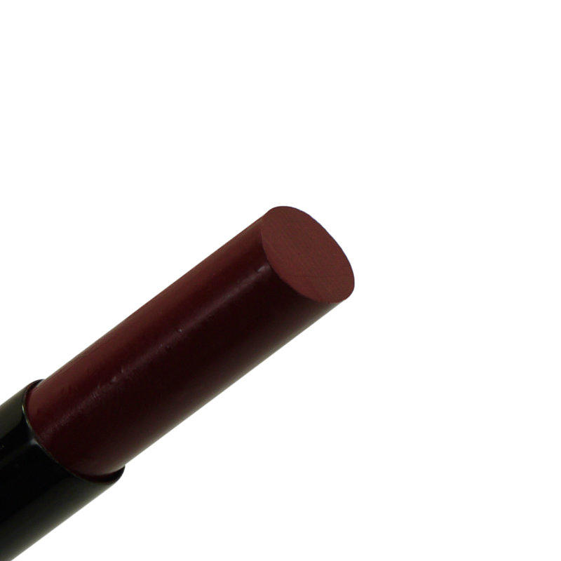 MAC Mattene Lipstick Kirsch #1