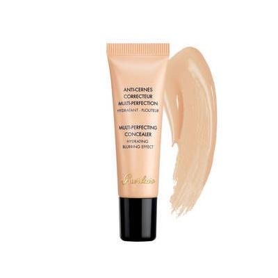 Guerlain Multi-Perfecting Concealer Medium Warm 03