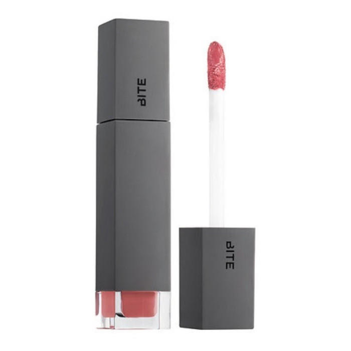 Bite Beauty Amuse Bouche Liquified Lipstick Eclair