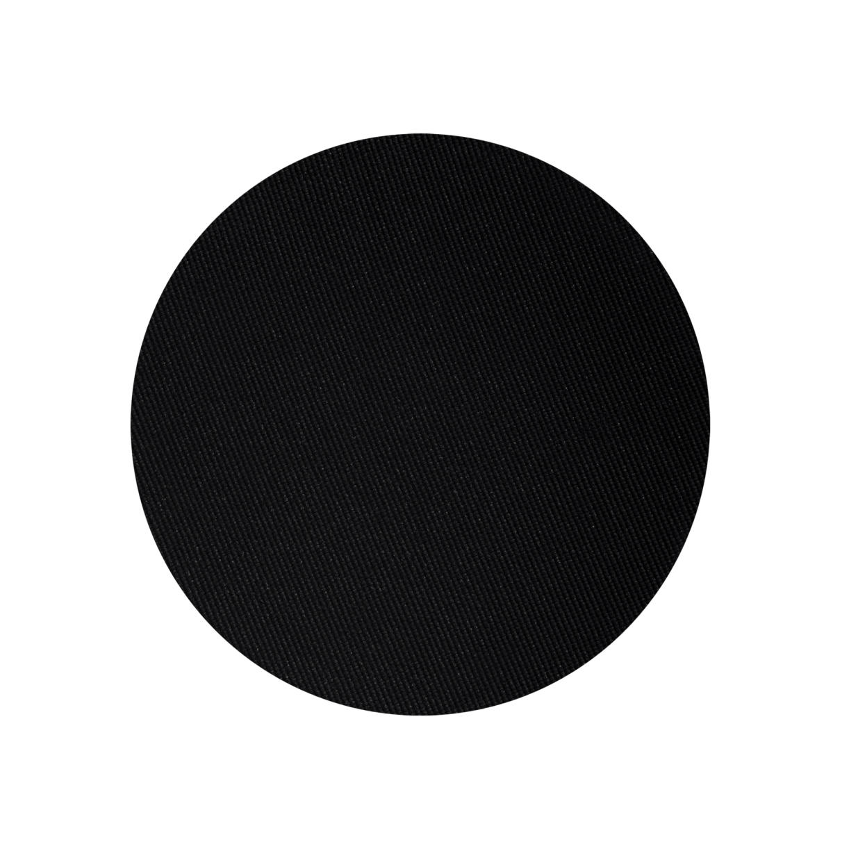 Makeup Forever Artist Shadow Refill Black 100