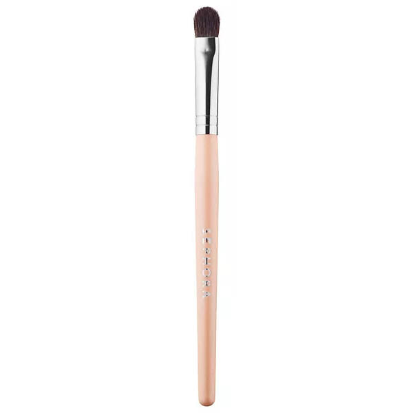 Sephora Makeup Match Shadow Brush