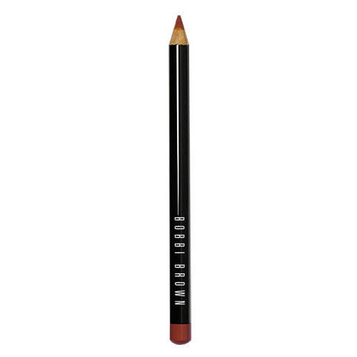 Bobbi Brown Lip Pencil Nude