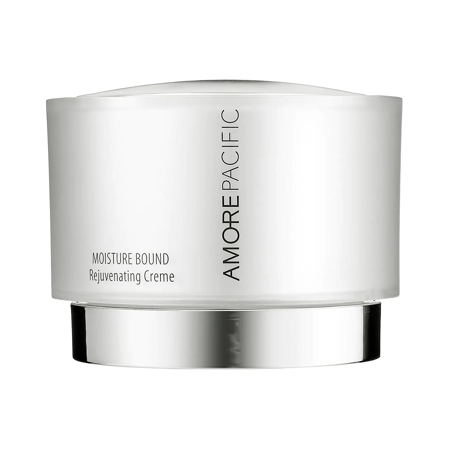 AmorePacific Moisture Bound Rejuvenating Creme Mini