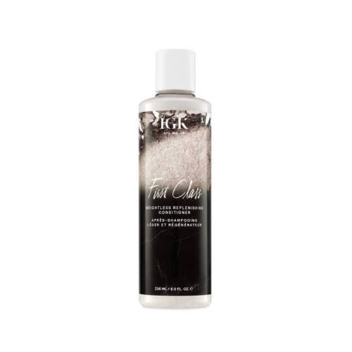IGK First Class Weightless Replenishing Conditioner 50ml