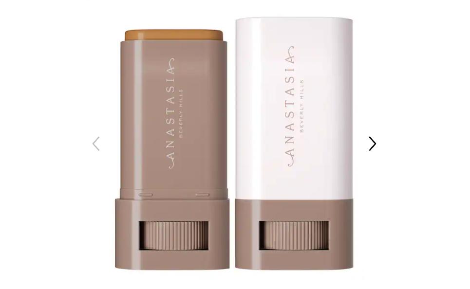 Anastasia Beverly Hills Beauty Balm Serum Boost Skin Tint 9 #0
