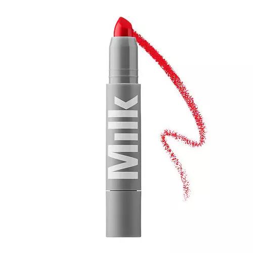 Milk Makeup Lip Color O.G. Red Mini