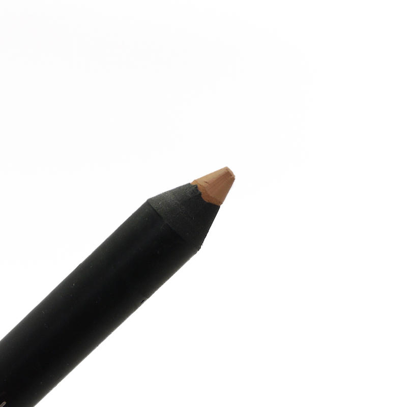MAC - Studio Touch-Up Stick  - NC35 #1