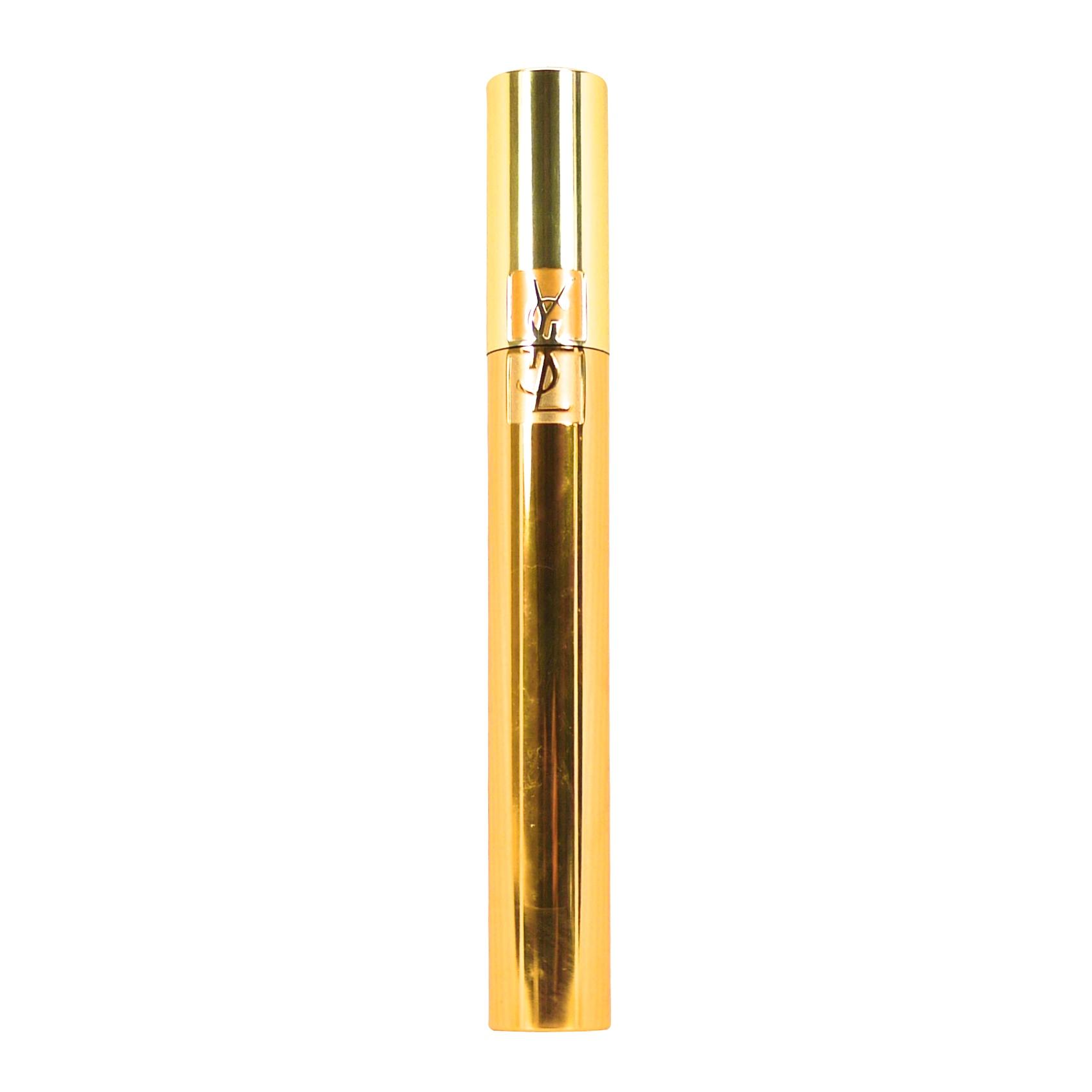 YSL Volume Effect Mascara High Density Black 01 #0