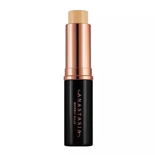 Anastasia Stick Foundation Warm Tan Mini