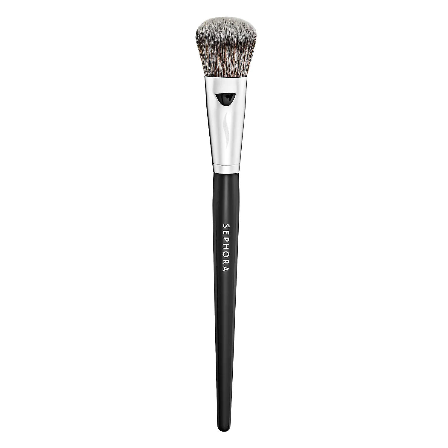Sephora PRO Flawless Airbrush Brush 56