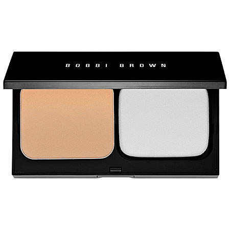 Bobbi Brown Skin Weightless Powder Foundation Beige 3