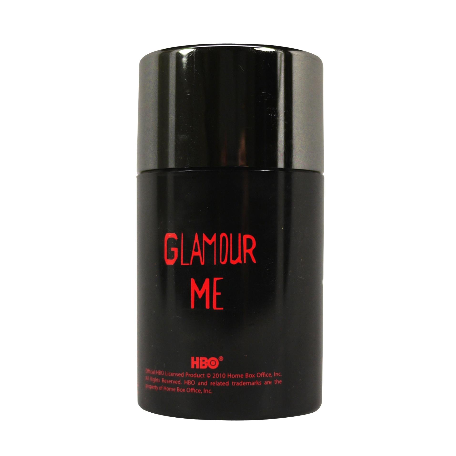 Tarte Natural Cheek Stain Glamour Me #2