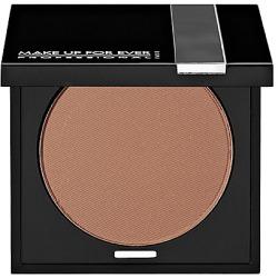 Makeup Forever Eyeshadow Cafe Latte 164