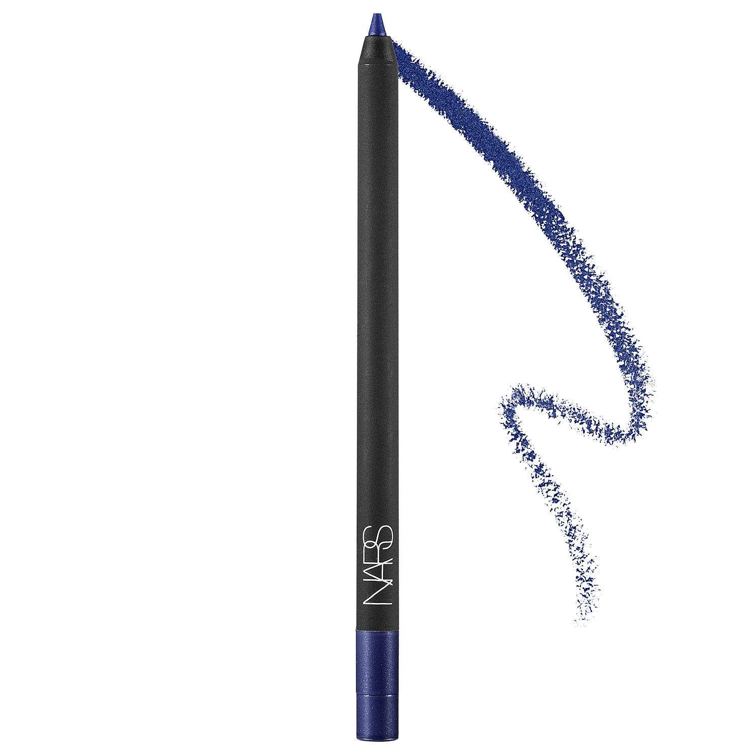 Nars Larger Than Life Long Wear Eyeliner Rue Saint-Honore