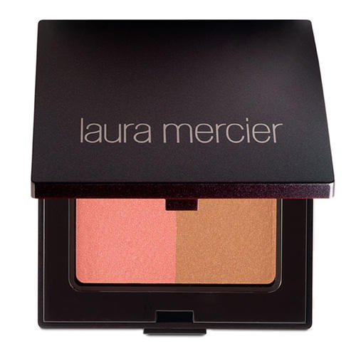 Laura Mercier Bronzing Duo Bronzing