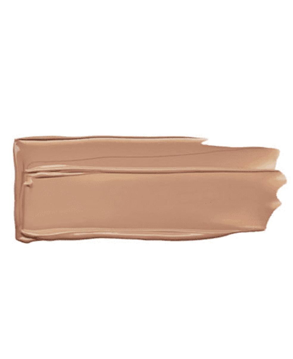 Urban Decay Stay Naked Weightless Liquid Foundation 40WO #1