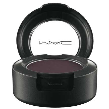 MAC Eyeshadow Shadowy Lady