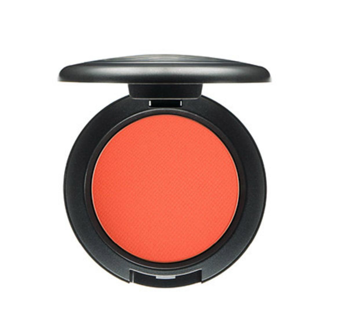 MAC Powder Blush Devil