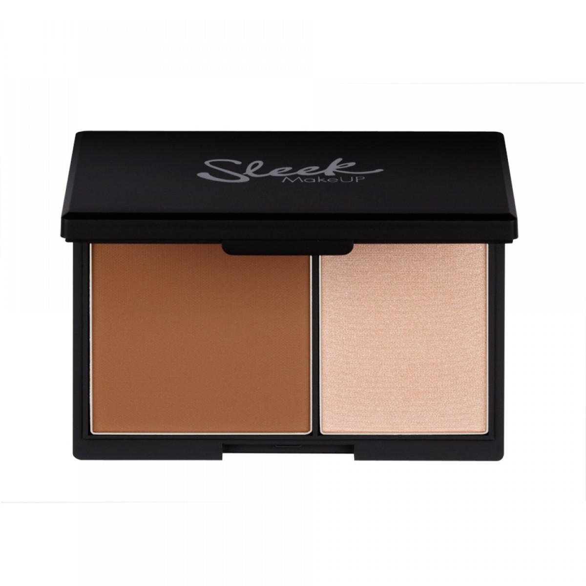 Sleek Face Contour Kit Light 884