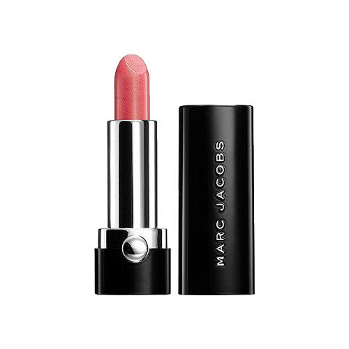 Repeat-Marc Jacobs Lipstick Have We Met 