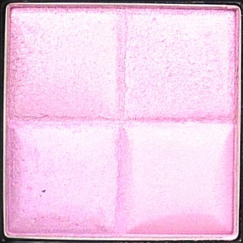 Givenchy Prism Eyeshadow New Look Mauve #1