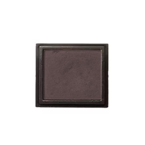 Laura Mercier Luster Eye Colour Chocolate Refill