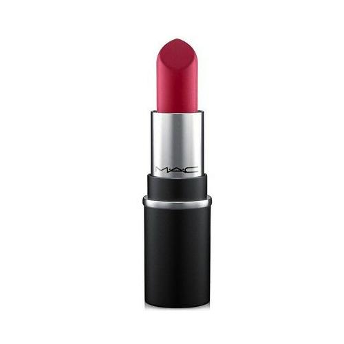 MAC Lipstick D for Danger Mini