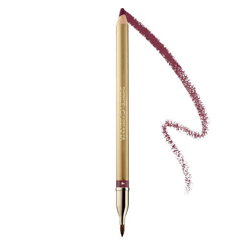 Dolce & Gabbana The Lipliner Precision Lipliner Dahlia 4