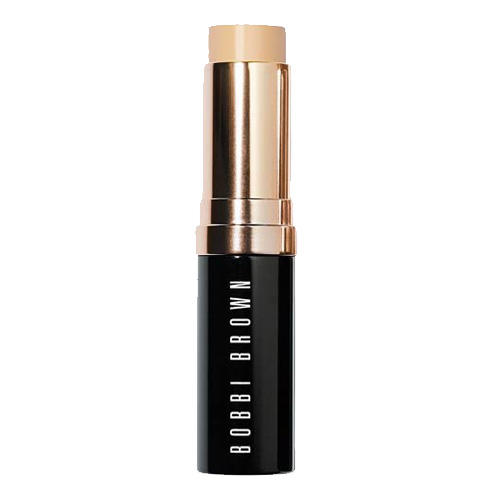 Bobbi Brown Skin Foundation Stick Alabaster 00